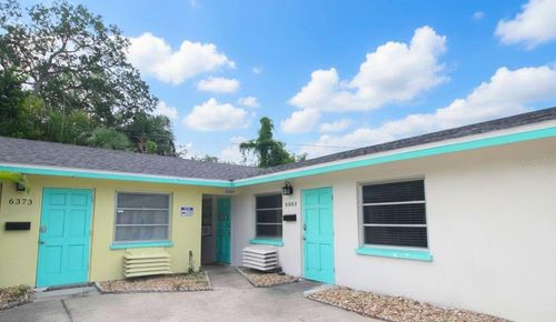 6383-6383 Gateway Ave, SARASOTA, FL, 34231-5916 | Card Image