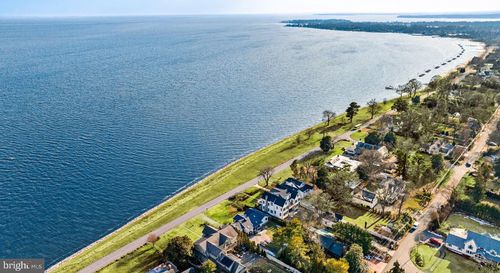 113 Bay Dr, ANNAPOLIS, MD, 21403-4407 | Card Image