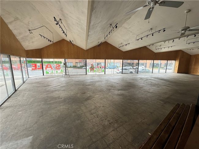 2501 Honolulu Ave, Home with 0 bedrooms, 0 bathrooms and null parking in Montrose CA | Image 8