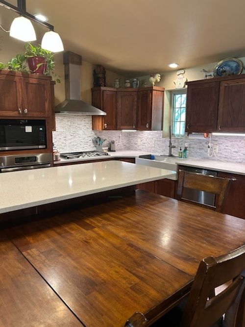 8451 Highway 84 E, Zephyr, TX, 76890-3338 | Card Image