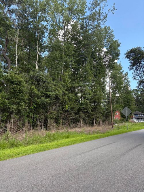 lot-204-0 University Dr, North Charleston, SC, 29418 | Card Image