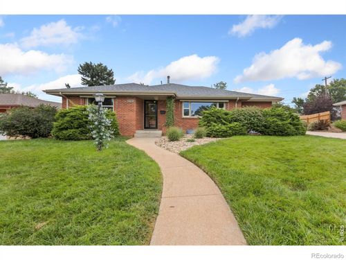 1720 20th Ave, Greeley, CO, 80631-5138 | Card Image