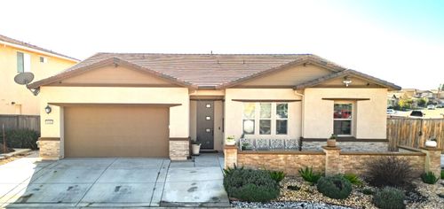 9444 Quintero Avenue, Elk Grove, CA, 95624 | Card Image