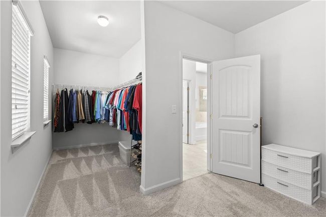 485 Broadmoor Dr, House other with 4 bedrooms, 3 bathrooms and null parking in Braselton GA | Image 35