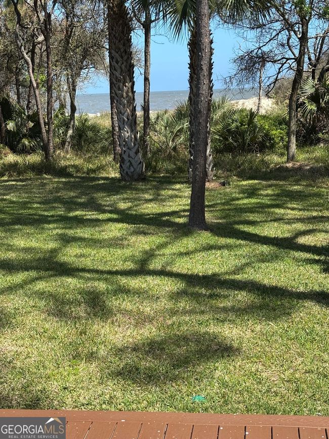 10 King Ave, House other with 6 bedrooms, 6 bathrooms and null parking in Jekyll Island GA | Image 15