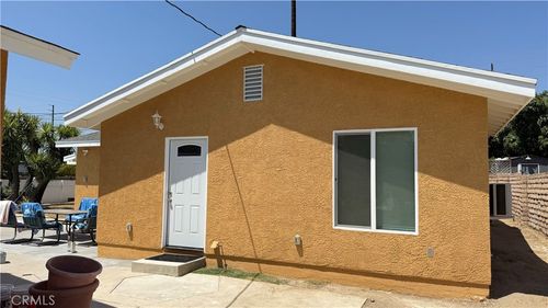 4497 Bidwell St, Simi Valley, CA, 93063-3025 | Card Image