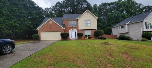 618 Eight Point Ct, Suwanee, GA, 30024-2633 | Card Image