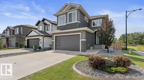 12383 176 Ave Nw, Edmonton, AB, T5X0L3 | Card Image