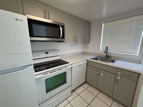2454-2454 Nw 52nd Ave, Lauderhill, FL, 33313-3291 | Card Image