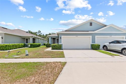 20043 Royal Tern Ct, LEESBURG, FL, 34748-8485 | Card Image