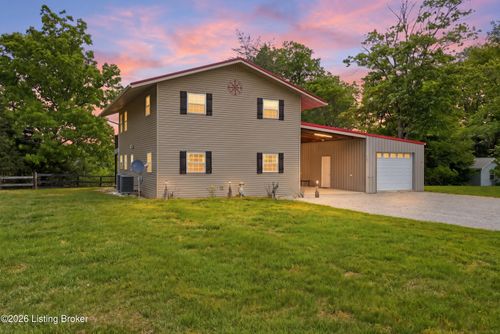 538 Nolin Park Rd, Clarkson, KY, 42726-8728 | Card Image
