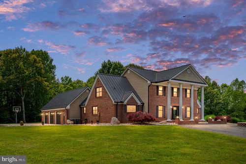 12048 Bristersburg Rd, MIDLAND, VA, 22728-2510 | Card Image