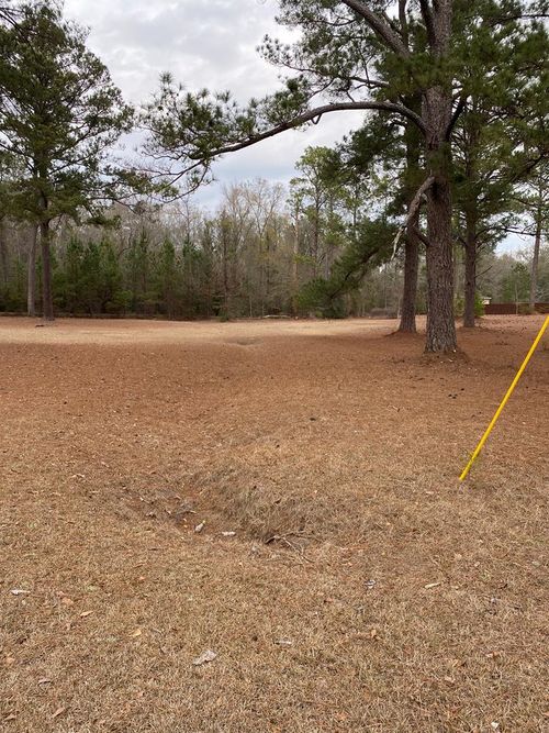 00 Pinehurst, Dublin, GA, 31021 | Card Image