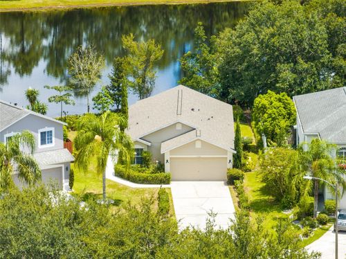 13342 Briar Forest Ct, ORLANDO, FL, 32828-4611 | Card Image