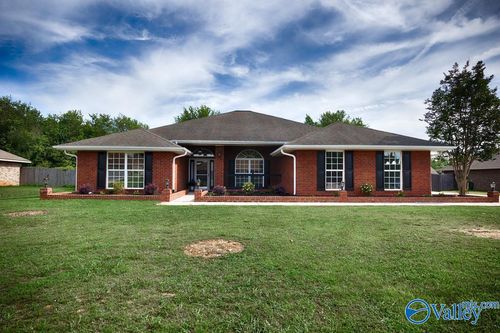 28069 Odie Scott Dr, Ardmore, AL, 35739-8573 | Card Image