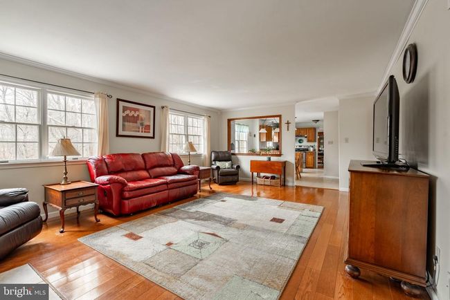 5 Charcoal Ln, House other with 4 bedrooms, 3 bathrooms and null parking in MOHNTON PA | Image 38