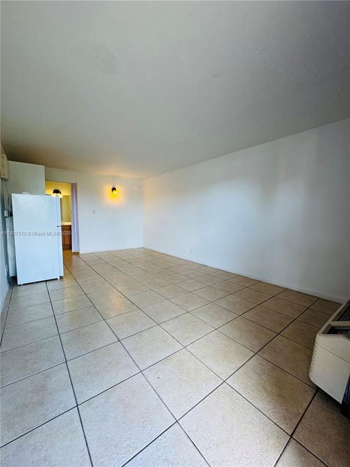 438-43420 Highway 27, Davenport, FL, 33837-6814 | Card Image