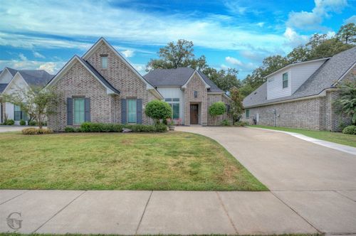 142 St Andrews Ln, Benton, LA, 71006-9446 | Card Image