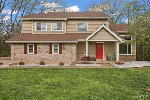 103 Meadow Ln, Labadie, MO, 63055-1232 | Card Image