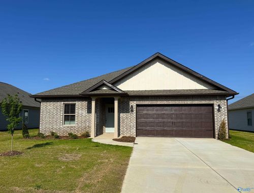 212 Cobbdale Park Dr, Harvest, AL, 35749-3308 | Card Image