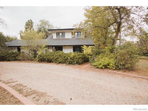 1501 S Shields Street, Fort Collins, CO, 80521 | Card Image