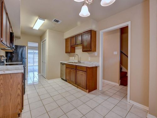 d-6330 Creekbend Dr, Houston, TX, 77096-5623 | Card Image