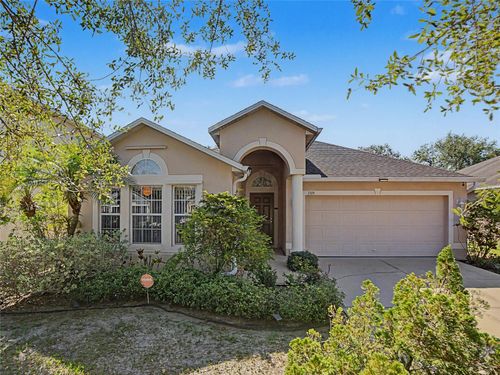 1309 Sheridan Bay Dr, RUSKIN, FL, 33570-7905 | Card Image
