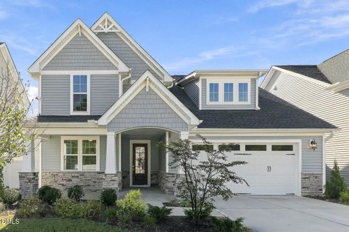 9008 Dupree Mdw Drive, Angier, NC, 27501 | Card Image