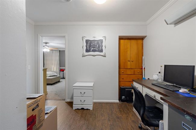 617 Melody Ln, House other with 3 bedrooms, 3 bathrooms and 2 parking in Eagle Lake TX | Image 26