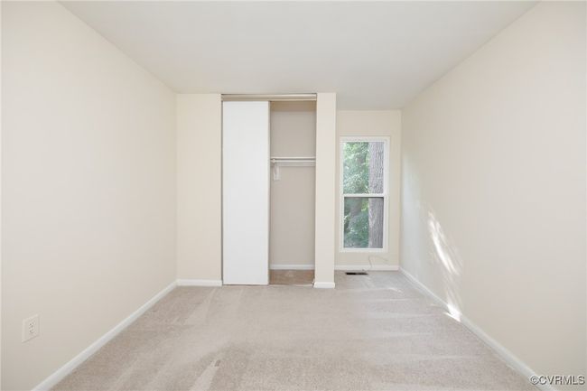 11808 N Briar Patch Drive, Condo with 3 bedrooms, 3 bathrooms and null parking in Midlothian VA | Image 33