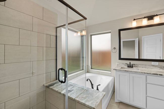 117 Loveta Ln, House other with 3 bedrooms, 2 bathrooms and null parking in Boyd TX | Image 16