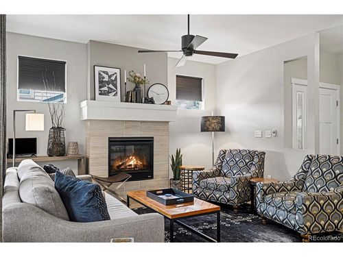 11599 Dewey St, Parker, CO, 80138-3913 | Card Image