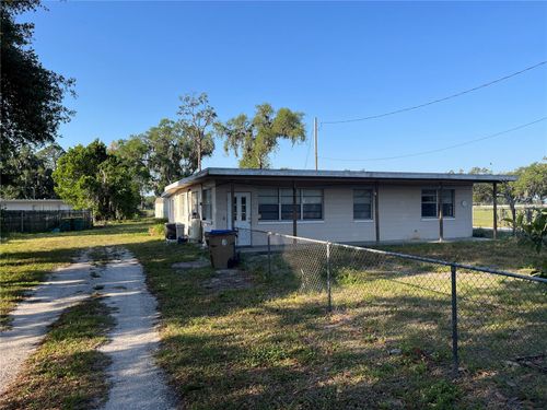 5770 Alligator Lake Shr W, Saint Cloud, FL, 34771-7334 | Card Image
