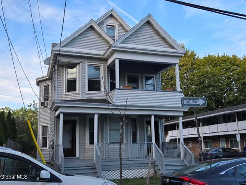 apt-a-355 Myrtle Ave, Albany, NY, 12208-3956 | Card Image