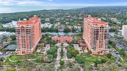 apt-9h-60 Edgewater Dr, Coral Gables, FL, 33133-6974 | Card Image