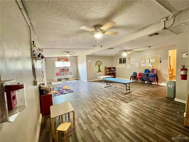 512 W 10 Th St, Home with 0 bedrooms, 0 bathrooms and 6 parking in Mercedes TX | Image 13