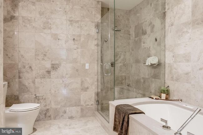 APT-7A - 1805 Walnut St, Condo with 2 bedrooms, 2 bathrooms and null parking in PHILADELPHIA PA | Image 14