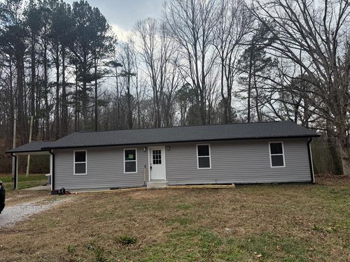 281 Cottonwood Mill Rd, Tunnel Hill, GA, 30755-9319 | Card Image