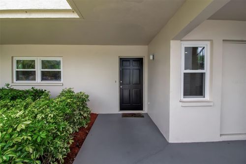 apt-108-7301 W Country Club Dr N, SARASOTA, FL, 34243-4503 | Card Image