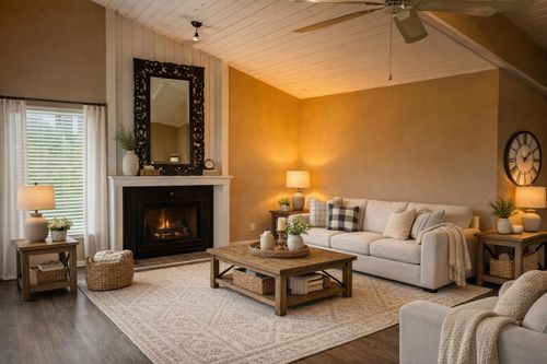 6101 Greenside Dr W, Surrey, BC, V3S5M8 | Card Image