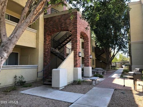 261-3302 N 7th St, Phoenix, AZ, 85014-5445 | Card Image