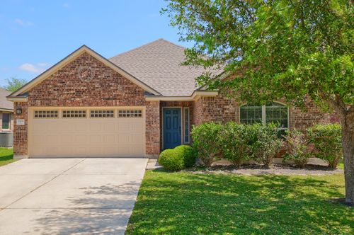 19109 Sparrow Trl, Pflugerville, TX, 78660-3574 | Card Image