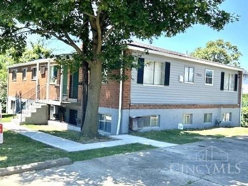 7051 Memory Ln, Colerain Twp, OH, 45239-5600 | Card Image