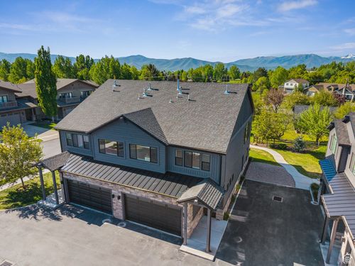 40-1127 N 520 W, Midway, UT, 84049-1276 | Card Image