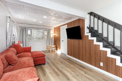 6852 S Main St, Falmouth, MI, 49632-9646 | Card Image