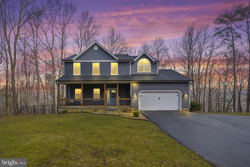 17340 Forestal Ct, HUGHESVILLE, MD, 20637-2891 | Card Image