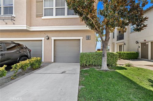 110-15651 Vista Way, Lake Elsinore, CA, 92532 | Card Image