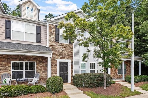 104 Pilot Ct, Knightdale, NC, 27545-7372 | Card Image