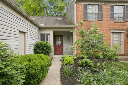 11960 Big Ben Ct, Sharonville, OH, 45241-6006 | Card Image
