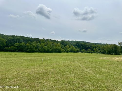 8 Rutledge Pike, Blaine, TN, 37709 | Card Image